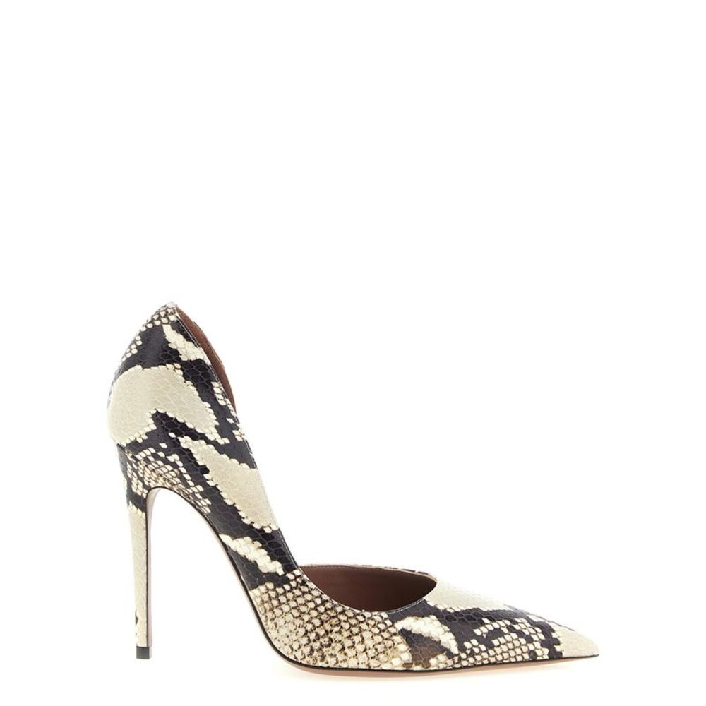 Paris Texas Women 'Vera' Pumps